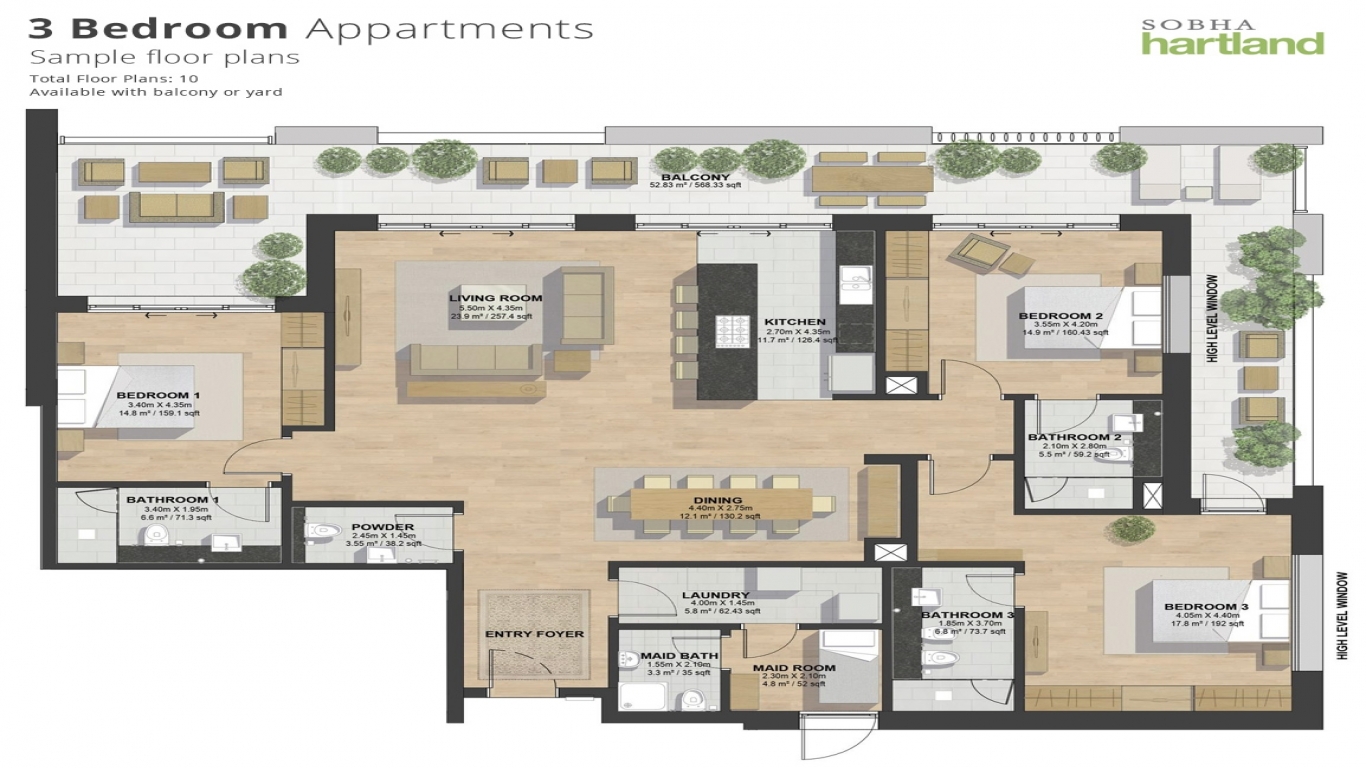 sobha hartland meydan mbr city-sobha-hartland-floorplan-4.jpg